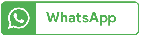 über whatsapp teilen